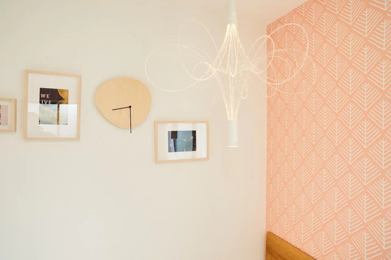 Designer'S Villa In Shinjuku-Ku Shin-Okubo Sta 6 Min Walk F Tokyo