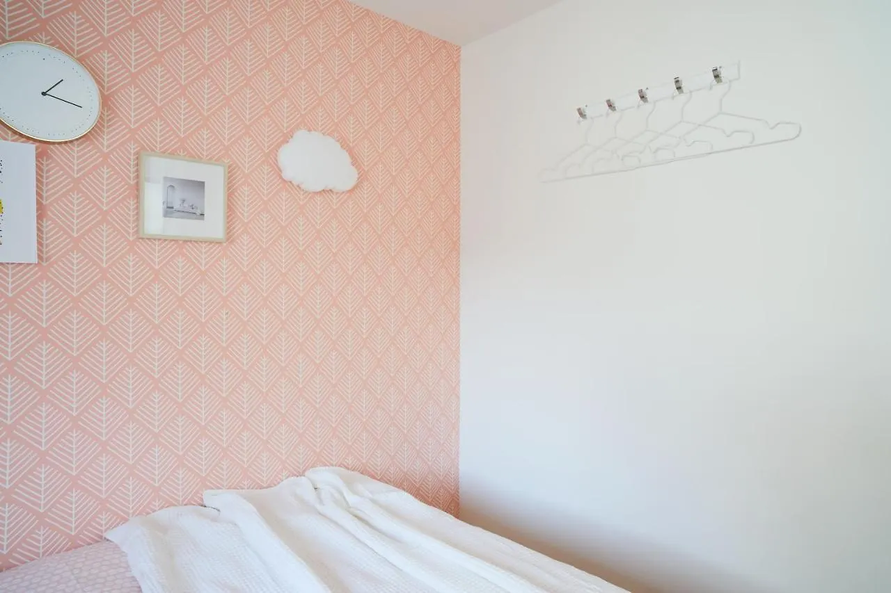 Designer'S Villa In Shinjuku-Ku Shin-Okubo Sta 6 Min Walk F Tokyo